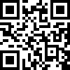 https://mehrnews.com/xpbX9