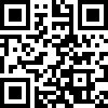 https://mehrnews.com/x385FD