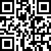 https://mehrnews.com/x37HVb