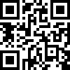 https://mehrnews.com/x33JMN