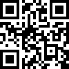 https://mehrnews.com/x37Tw5