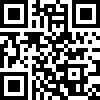 https://mehrnews.com/xNkyc