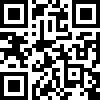 https://mehrnews.com/x399tr