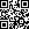 https://mehrnews.com/xnhkN