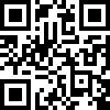 https://mehrnews.com/x39HCs