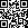 https://mehrnews.com/x4Kt6
