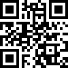 https://mehrnews.com/xQVFb