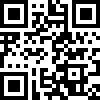 https://mehrnews.com/x37WSn