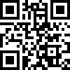 https://mehrnews.com/x5rwH