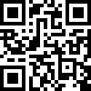 https://mehrnews.com/x362Hz