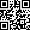 https://mehrnews.com/x36WWH