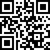 https://mehrnews.com/x37qHR