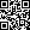 https://mehrnews.com/x39ckR