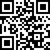 https://mehrnews.com/x37Fck