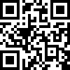 https://mehrnews.com/x36LBB