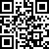https://mehrnews.com/x33My4