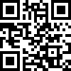 https://mehrnews.com/xN6nQ