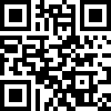 https://mehrnews.com/xxk7M