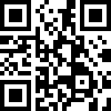 https://mehrnews.com/xQBzG