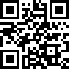 https://mehrnews.com/x39HXn