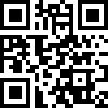 https://mehrnews.com/xRW7m