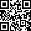 https://mehrnews.com/xWXt9