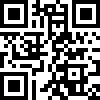 https://mehrnews.com/xZPWX