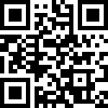https://mehrnews.com/x3csKc