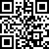 https://mehrnews.com/x38XxB
