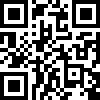 https://mehrnews.com/x3cMCB