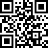 https://mehrnews.com/x3bPZ2