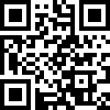 https://mehrnews.com/x3dbRC