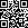 https://mehrnews.com/x3cNpY