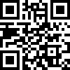 https://mehrnews.com/xZS6m