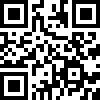 https://mehrnews.com/xM9VZ