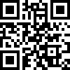 https://mehrnews.com/xQhJB