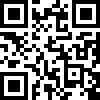 https://mehrnews.com/xRjbx