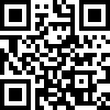 https://mehrnews.com/x383mM