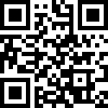 https://mehrnews.com/x39cCG