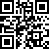 https://mehrnews.com/xQWkH