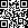 https://mehrnews.com/xXj6w