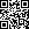 https://mehrnews.com/xWnTn