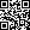 https://mehrnews.com/xqfP3