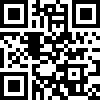 https://mehrnews.com/xR5cK