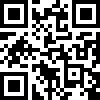 https://mehrnews.com/xQNT3