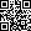 https://mehrnews.com/x39XPT