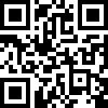 https://mehrnews.com/x385gT