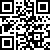 https://mehrnews.com/x3bRC9