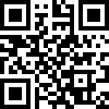 https://mehrnews.com/x3bcrD