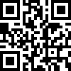 https://mehrnews.com/x3d7W7